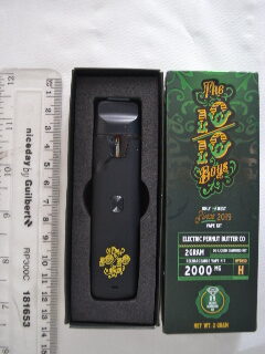 W104410