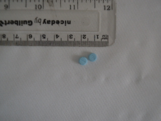 000237460