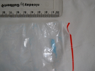 000239971