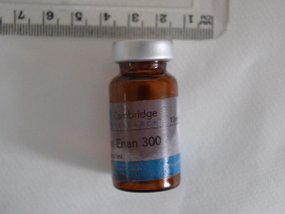 000238818