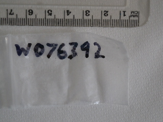 W076392