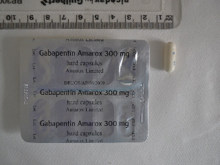 000233613