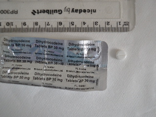 000233614