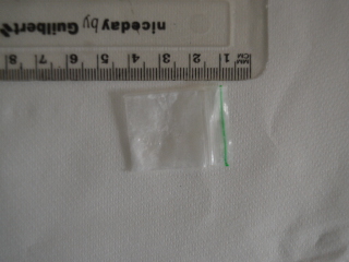 000233658