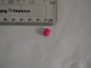 000233660