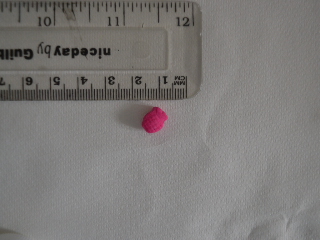 000233661