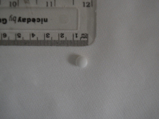 000233612