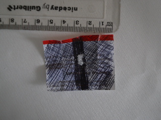 W075762