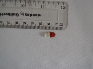 000233371