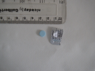 W076395