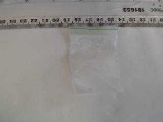 000240367