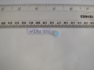 W104706