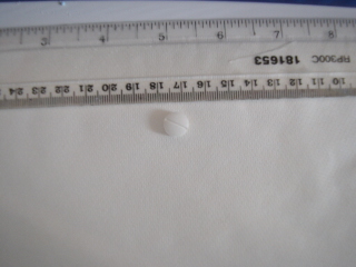 000236144