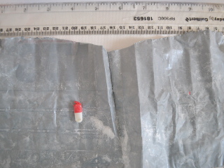000236145