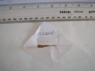 W076394