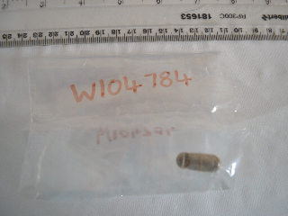 W104784