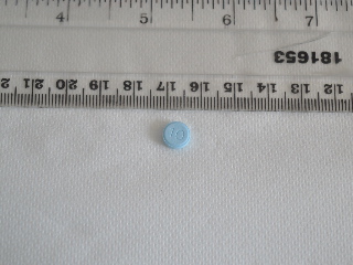 000235591