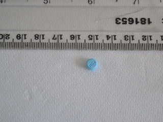 000236568