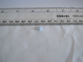 000232977