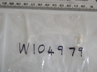 W104979