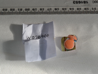 W076404