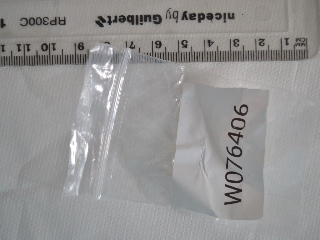 W076406