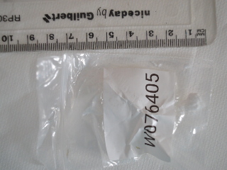 W076405