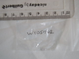 W105062