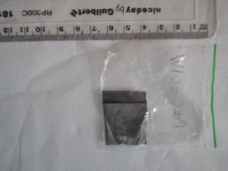W105029
