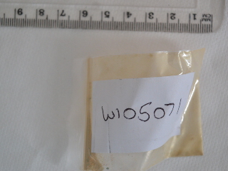 W105071