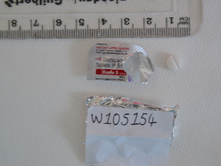 W105154