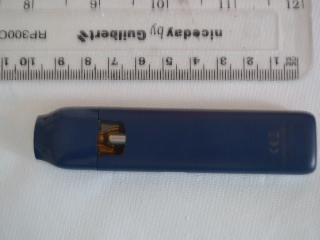 W105097