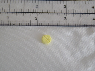 W105239