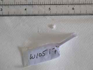 W105179