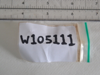 W105111