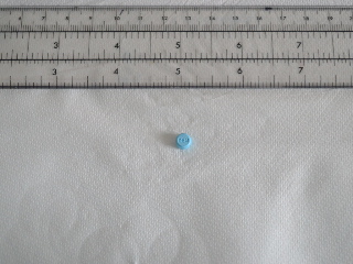 000234491