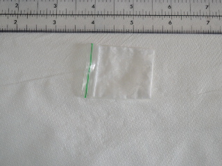 000239706