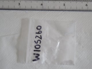 W105260
