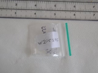 W105195