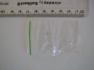 W076409