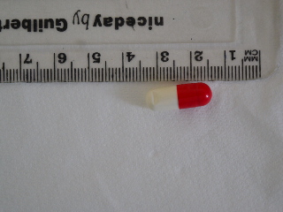 000237726