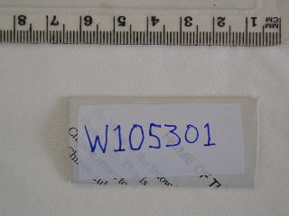 W105301