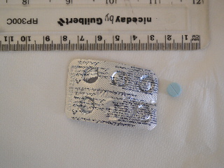 W105350