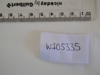 W105335