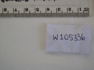 W105336