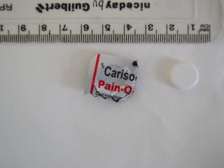 W105385