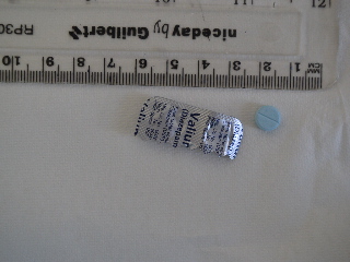 W105386