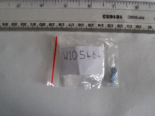 W105464