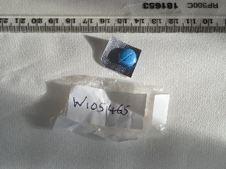 W105465