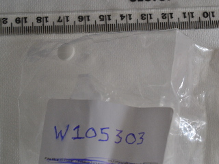 W105303